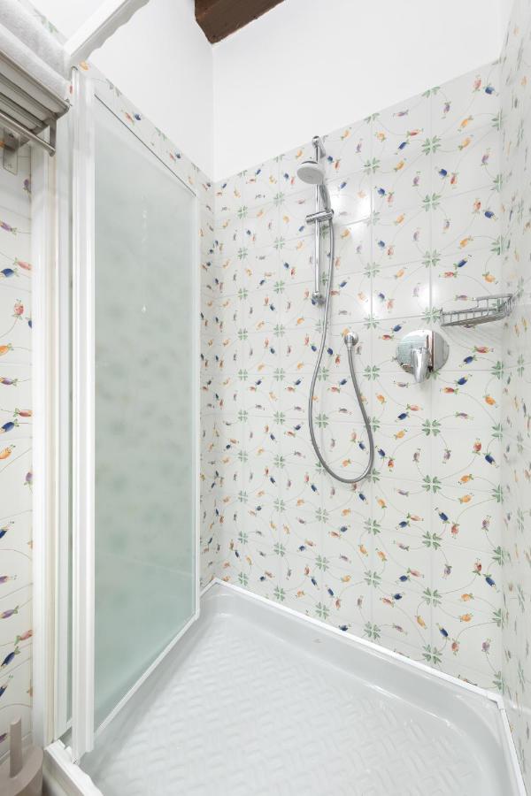 Spadaria San Marco Guest House Venice Exterior photo